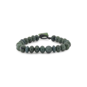 Beaded Bracelets